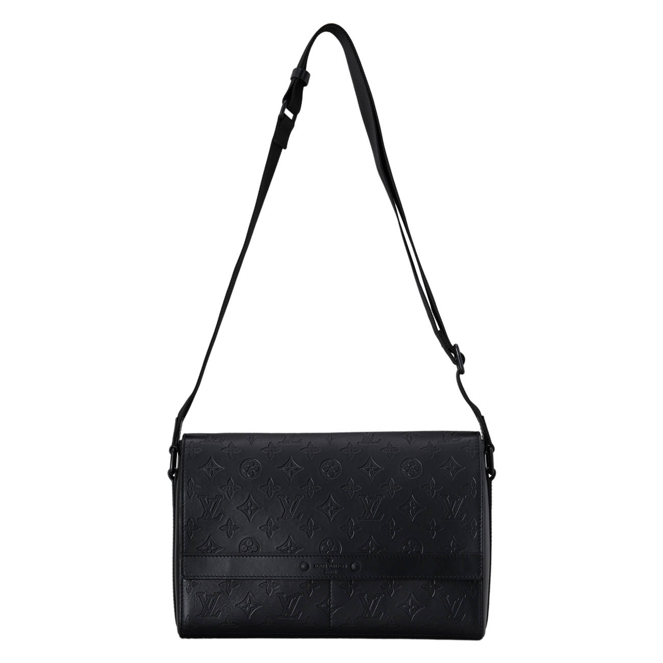 LOUIS VUITTON(USED)루이비통 M44729 모노그램 스프린터 메신저백